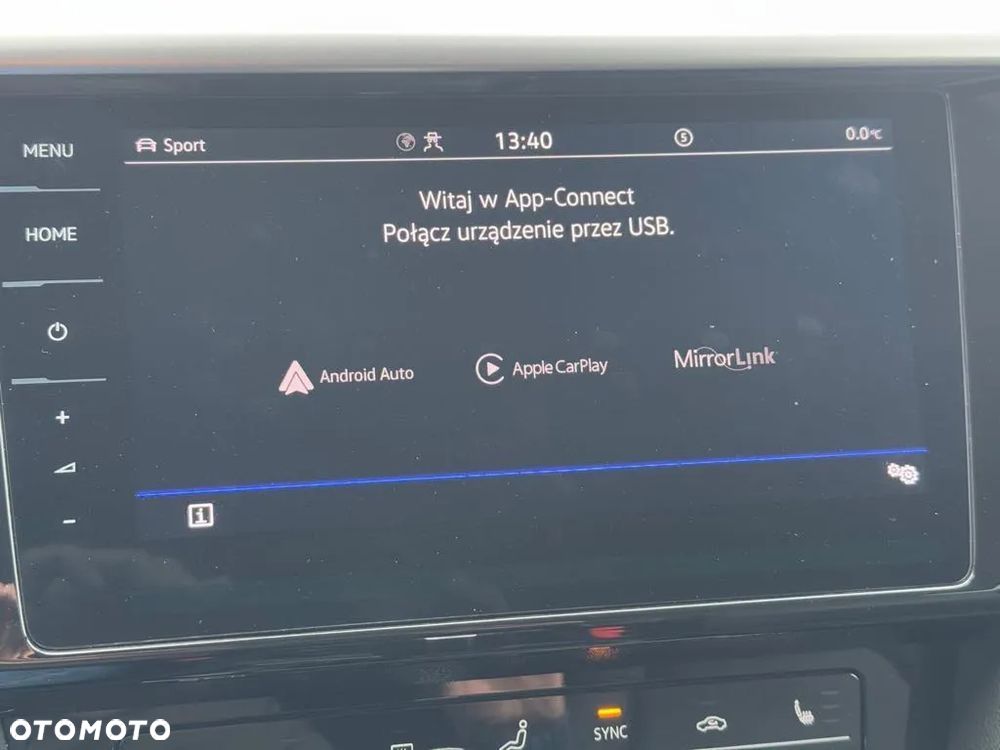 Volkswagen Arteon 2.0 TDI SCR 4Motion DSG R-Line - 37