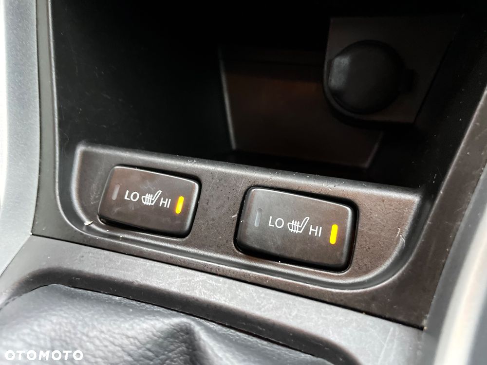 Suzuki SX4 S-Cross 1.6 DDiS 4x2 Comfort+ - 24