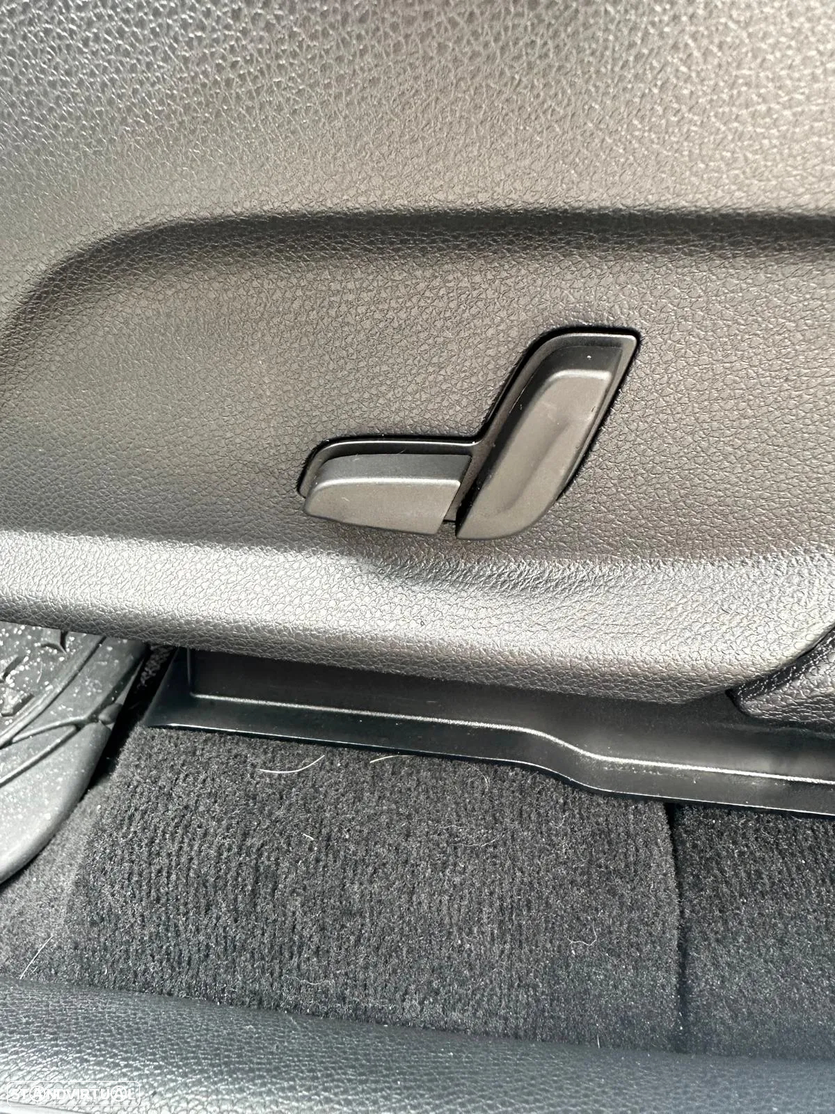 Mercedes-Benz GLC 250 d Coupé AMG Line 4-Matic - 15