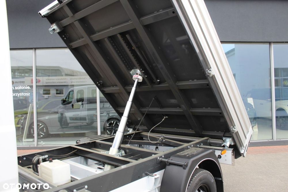 Fiat Ducato - 14