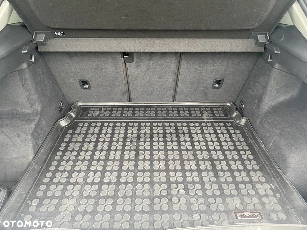 Audi Q3 35 TFSI Advanced S tronic - 9