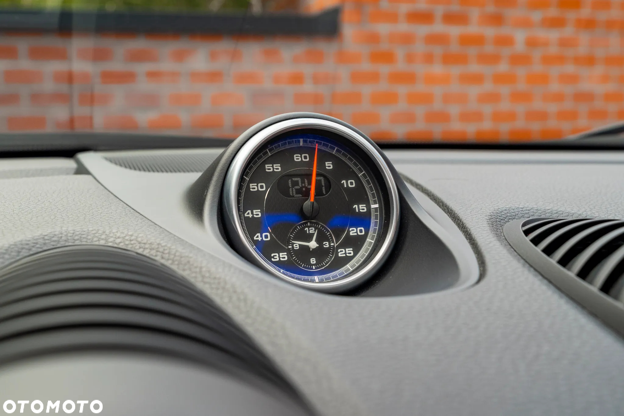 Porsche 718 Boxster PDK - 21