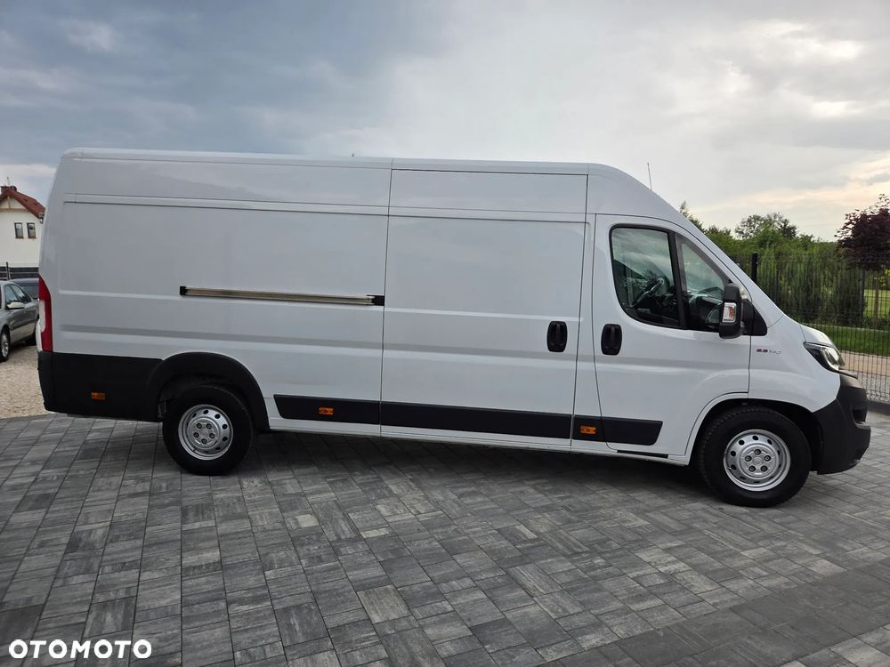 Fiat ducato - 7