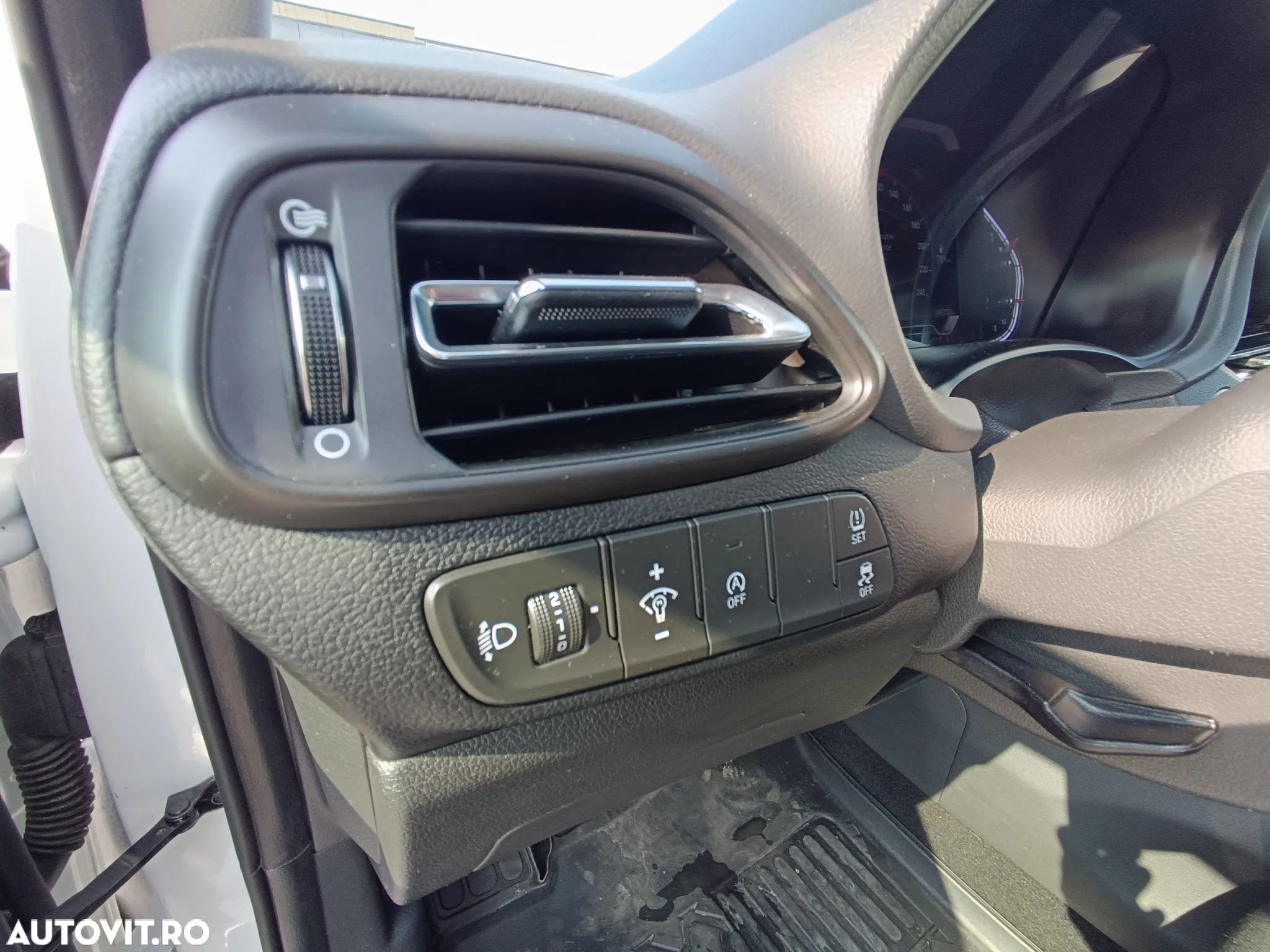 Hyundai i30 1.6 CRDI EDITION 30+ - 16