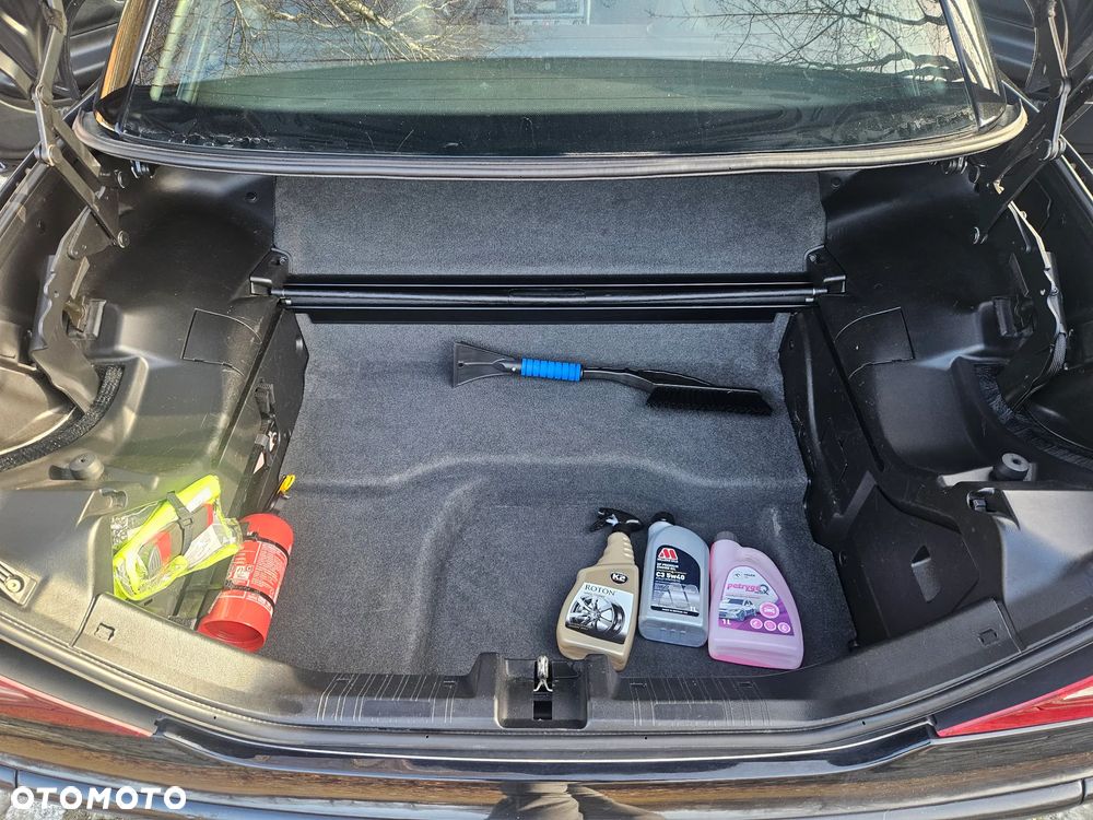 Mercedes-Benz SLK - 26