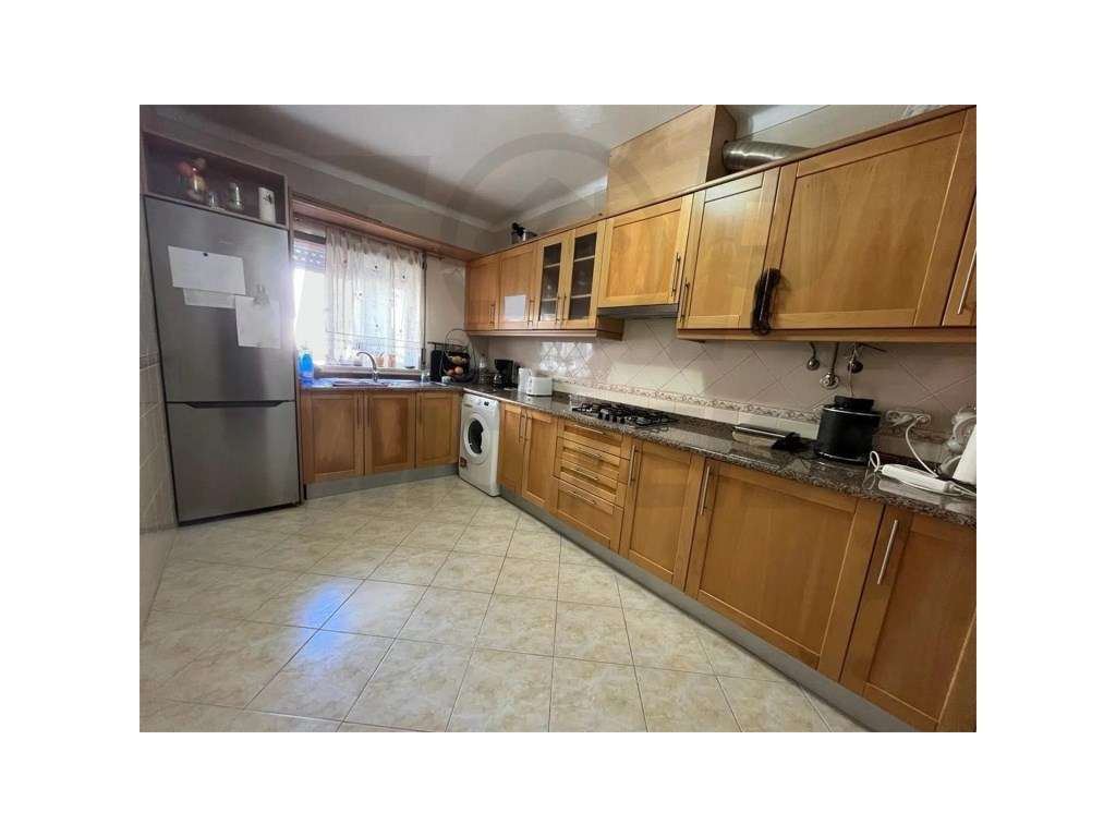 Moradia Geminada T2 - Mato Santo Espírito , Tavira - 350.000€ - Grande imagem: 5/15