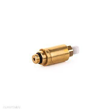 SUPAPA BLOC DE VLALVE COMPRESOR PERNA TELESCOP AUDI VW PORSCHE MERCEDES A8 A6 A7 Q7 PHAETON W211 - 10