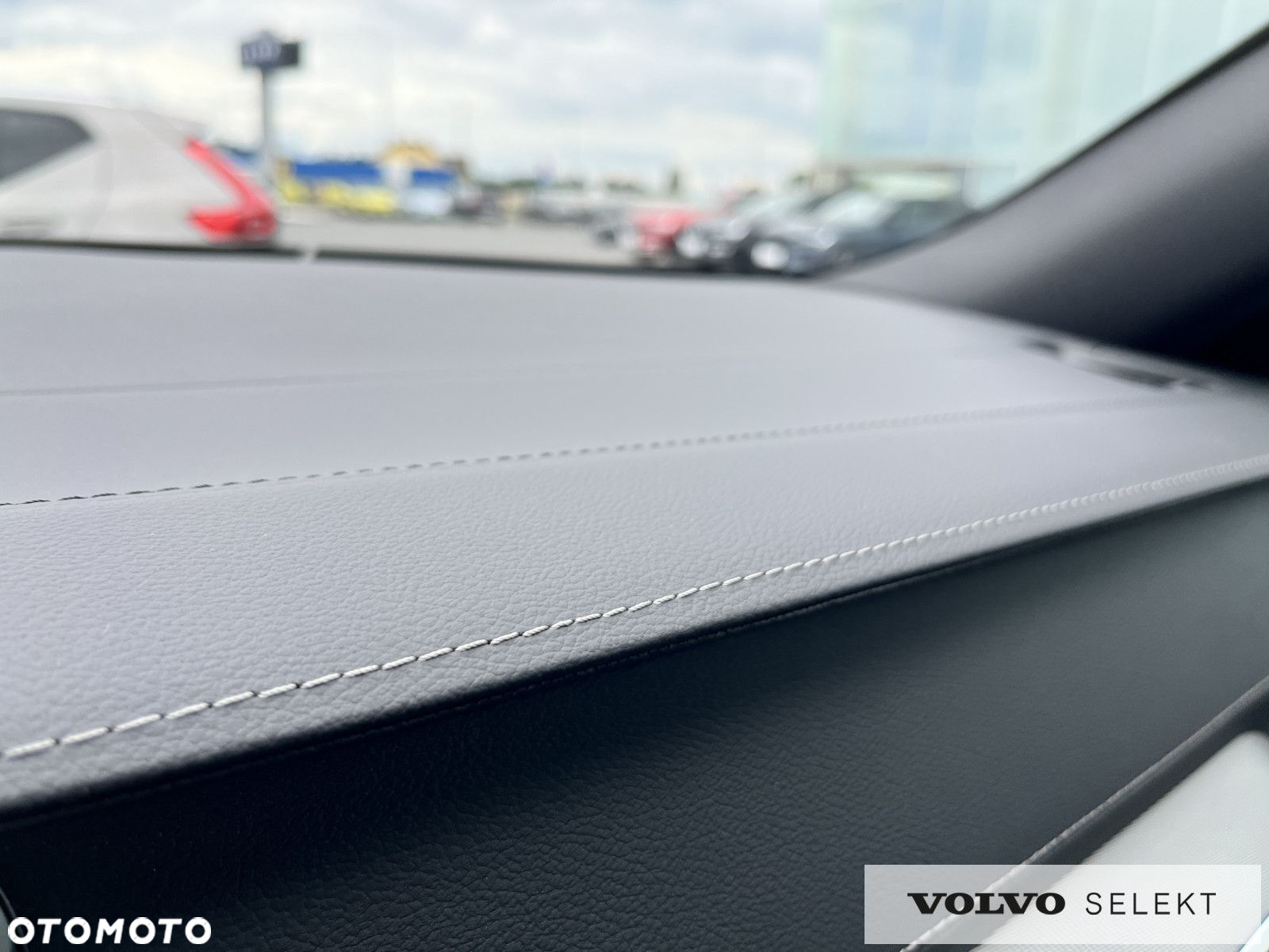 Volvo S60 - 25
