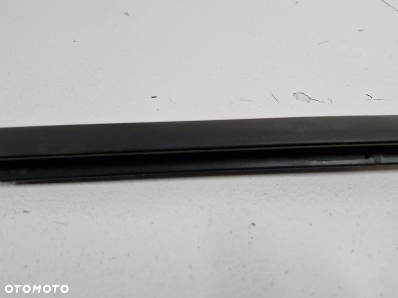 OPEL GRANDLAND X LISTWA ZGARNIAJĄCA LEWY PRZÓD - 4