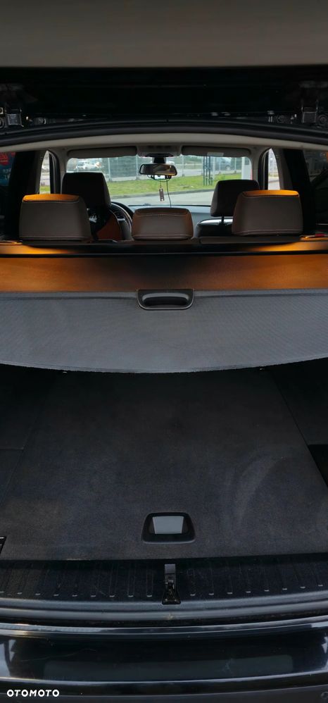 BMW X3 xDrive20d - 14