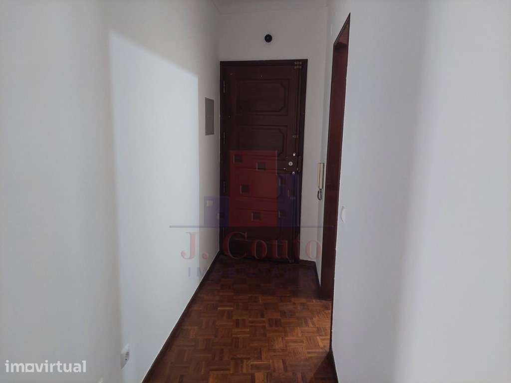 Apartamento T4 para arrendamento - Grande imagem: 4/18