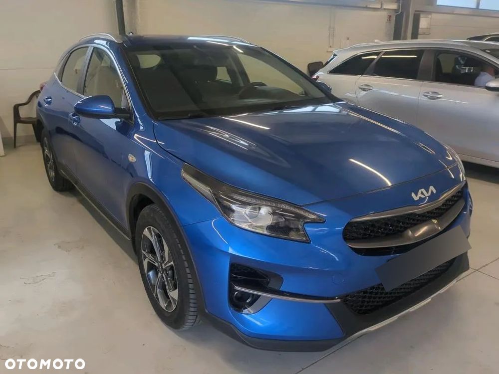 Hyundai i30 1.0 T-GDI Modern - 3