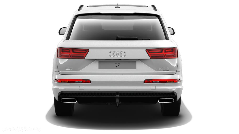 Audi Q7 - 17