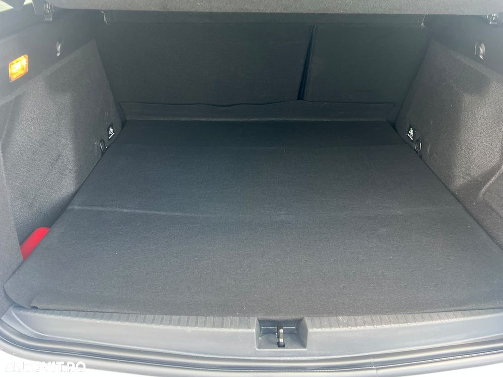 Dacia Duster Blue dCi 115 4X4 Expression - 12