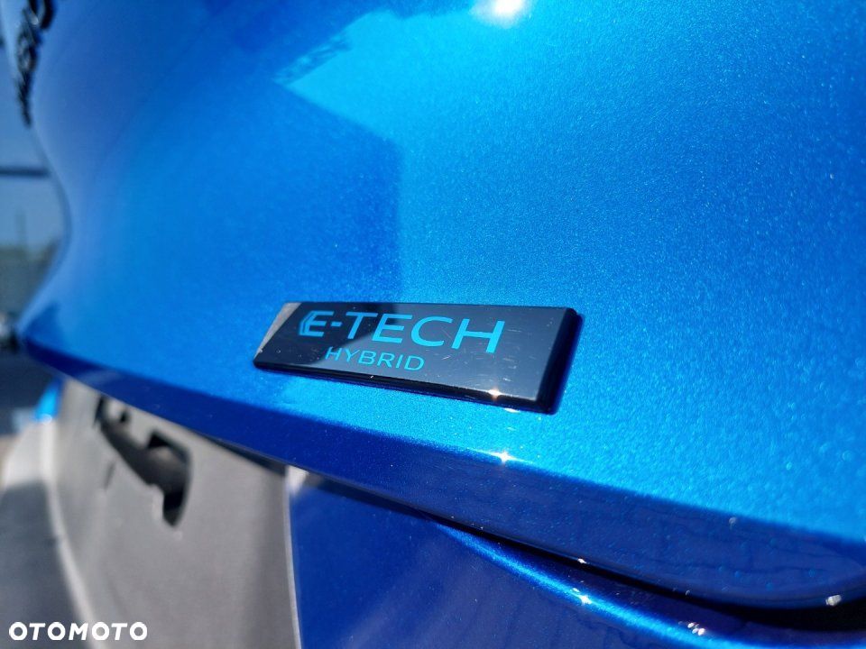 Renault Symbioz - 10
