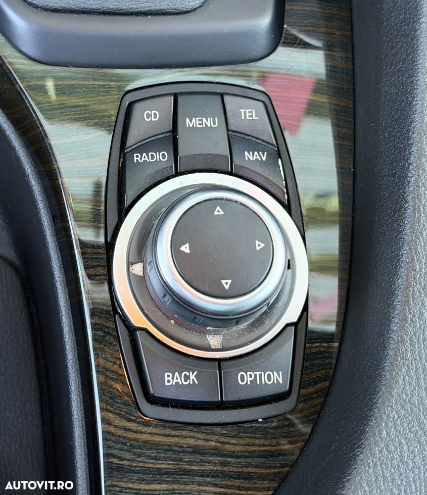 BMW X1 - 27