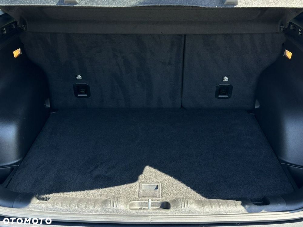 Jeep Compass - 13