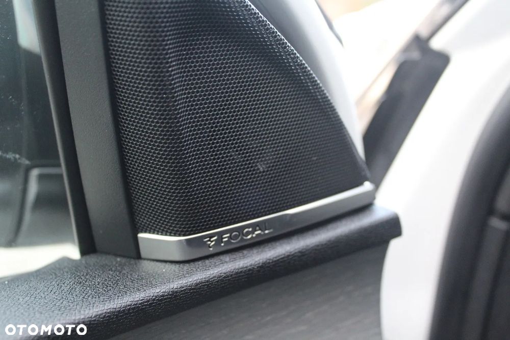 Peugeot 3008 2.0 BlueHDi GT S&S EAT6 - 26