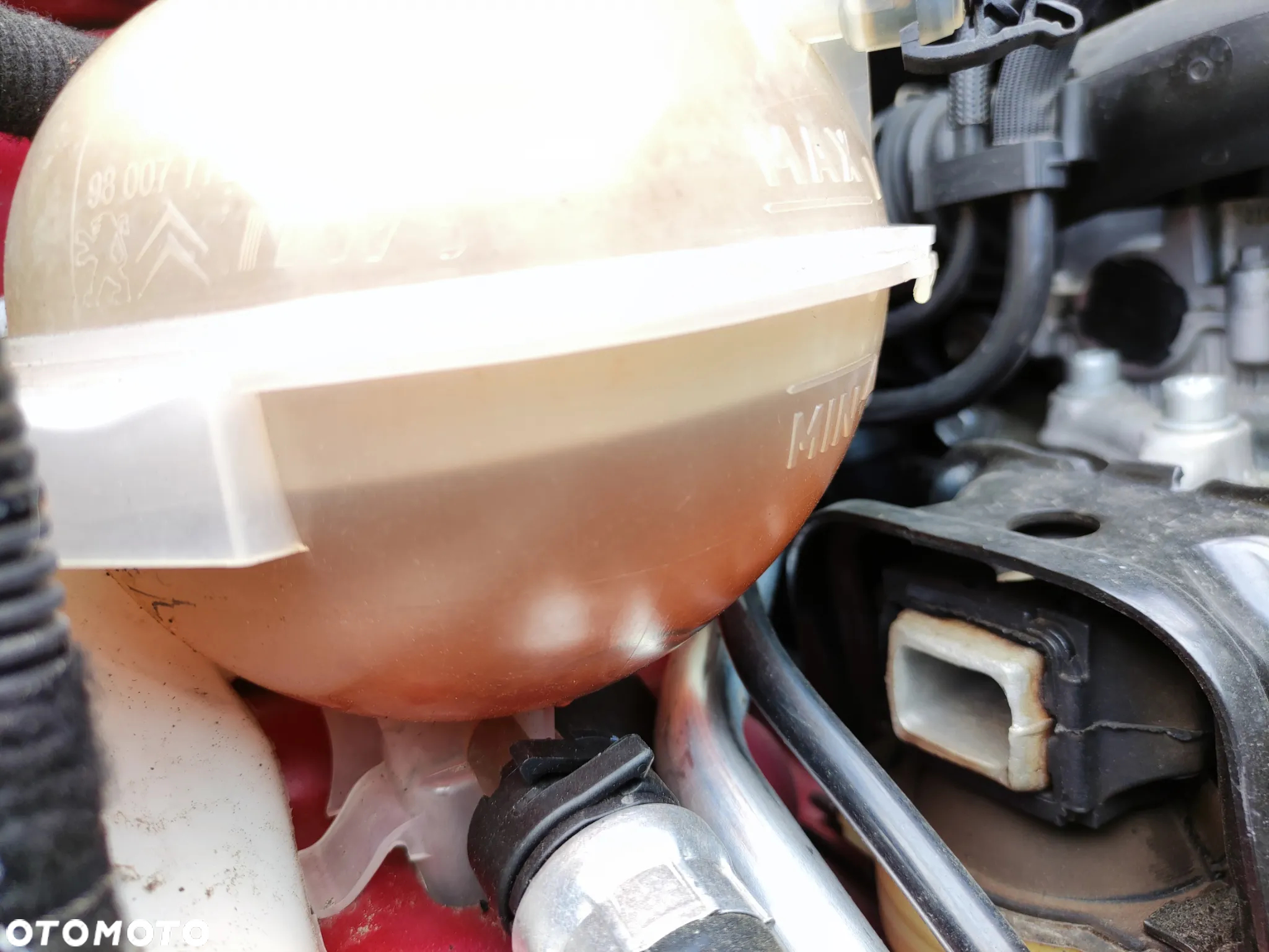 Peugeot 2008 PureTech 110 Stop&Start Allure - 14
