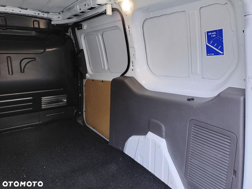 Ford transit-connect - 12
