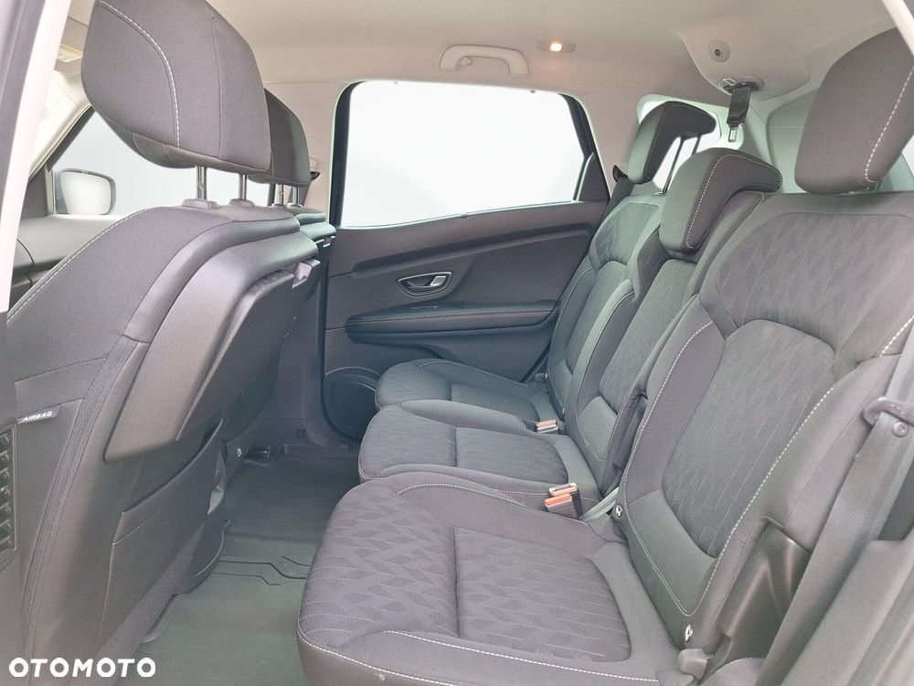 Renault Scenic - 13
