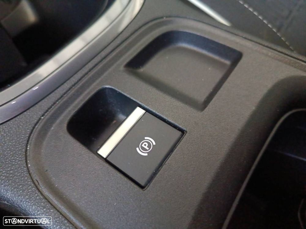 Fiat 600 1.2 Hybrid Icon - 18