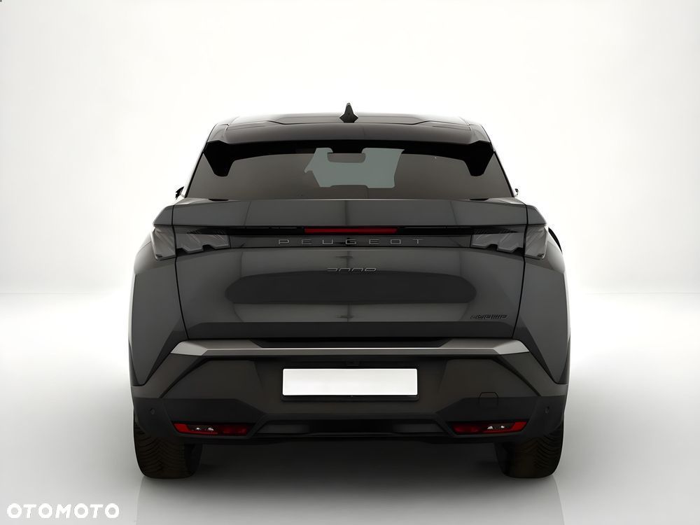 Peugeot 3008 1.2 PureTech mHEV GT S&S e-DCS6 - 7