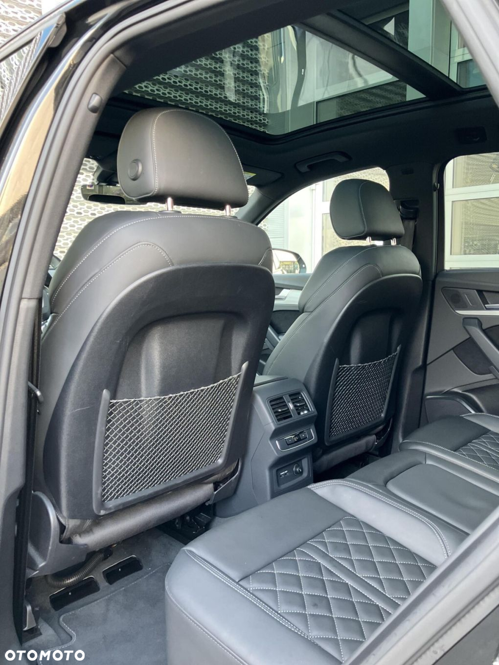 Audi Q5 - 16