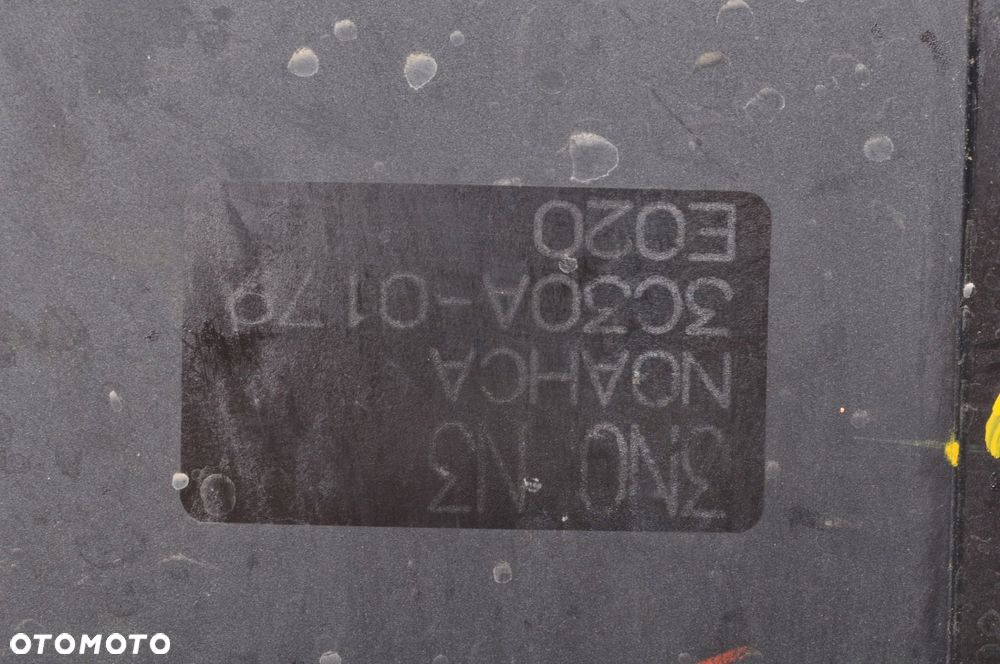 HONDA HR-V III 1.5 eHEV SERWO POMPA HAMULCOWA 23R 3C30A-0179 N0AHCA - 3