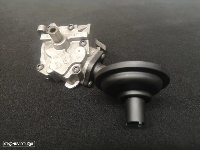 Bomba de  ÓLEO originais para Audi a5 a4 b8 2.7 Tdi v6   2008+ - 2