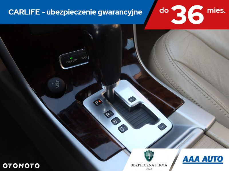 Volvo XC 60 - 18