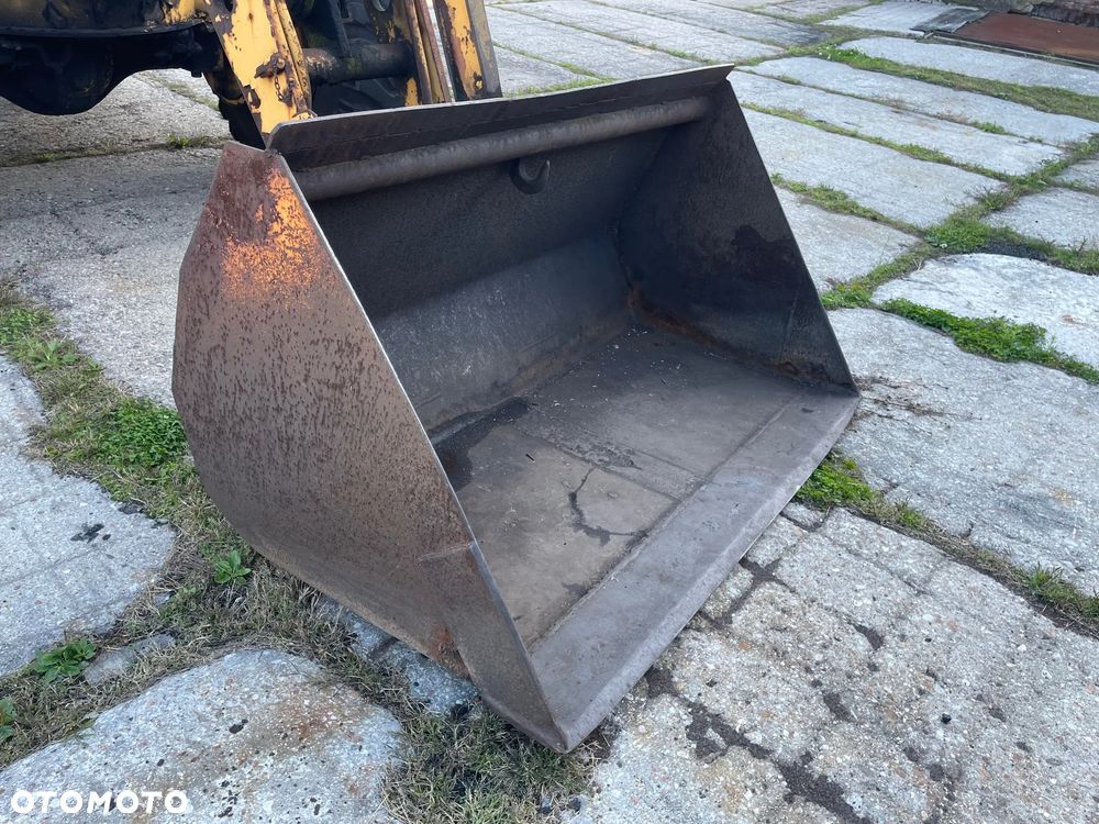 Inny UN-053.1 - 7