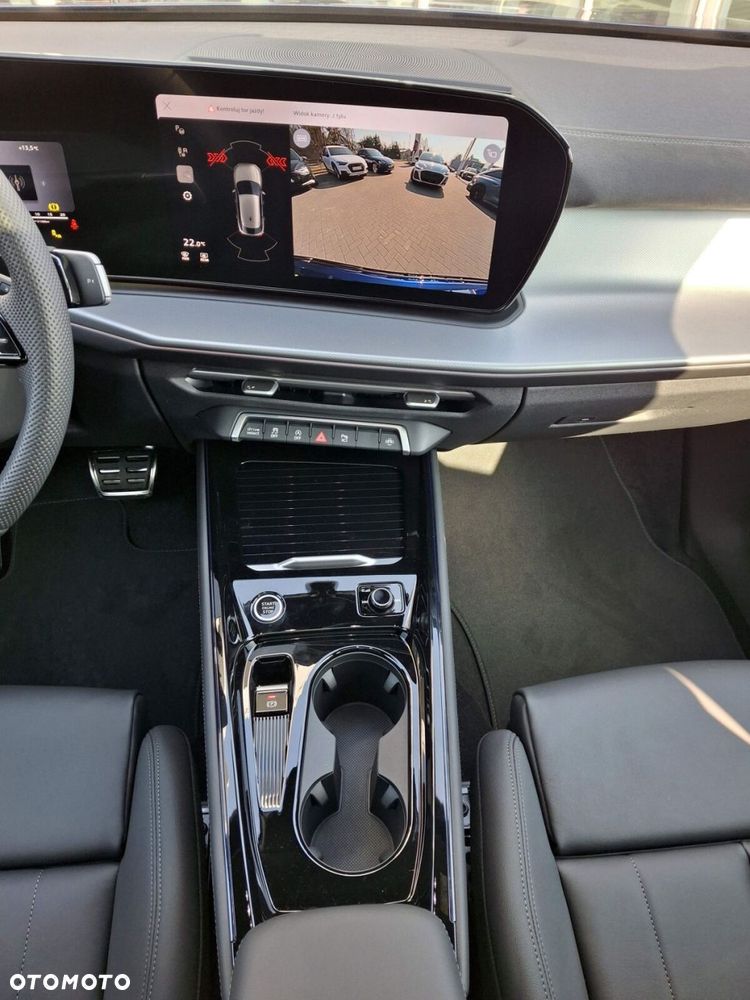 Audi Q3 Sportback - 24