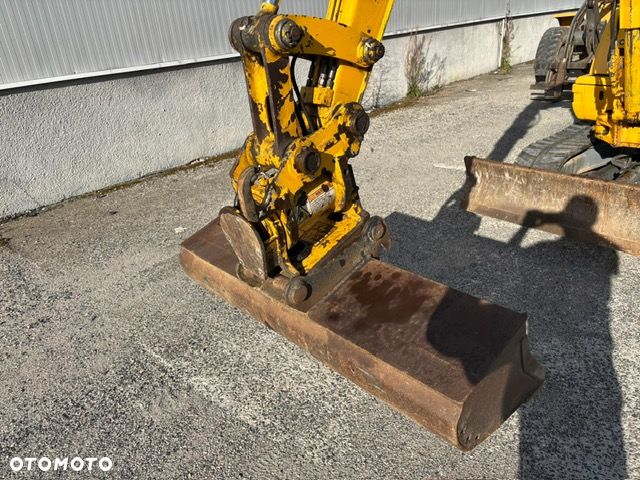 Takeuchi TB235,TB 235 - 7