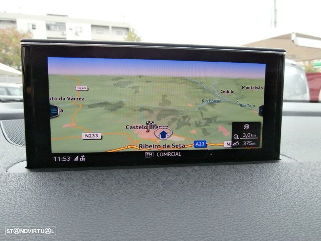 Audi Q7 3.0 TDi E-tron quattro Tiptronic - 26