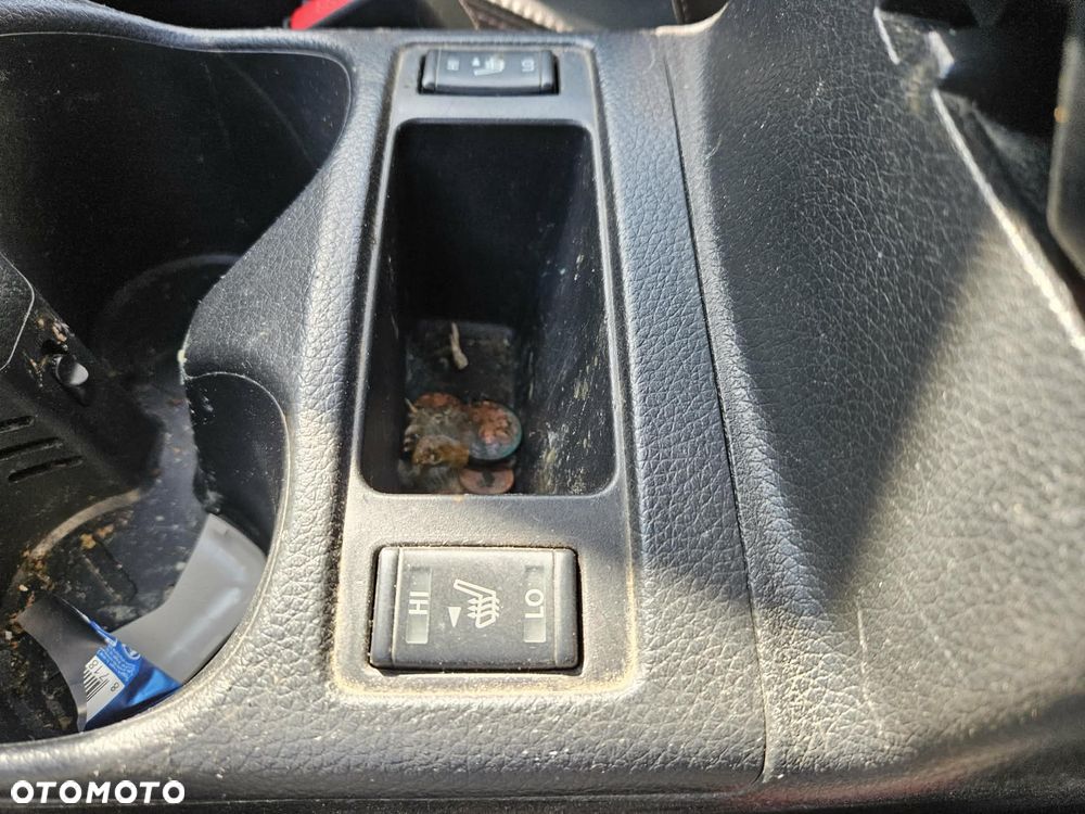 Nissan X-Trail 1.6 DCi N-Connecta - 13