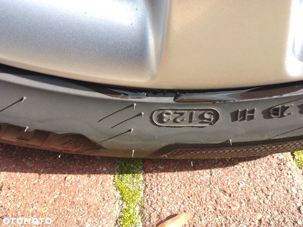 Opel Meriva 1.4 T Cosmo - 26