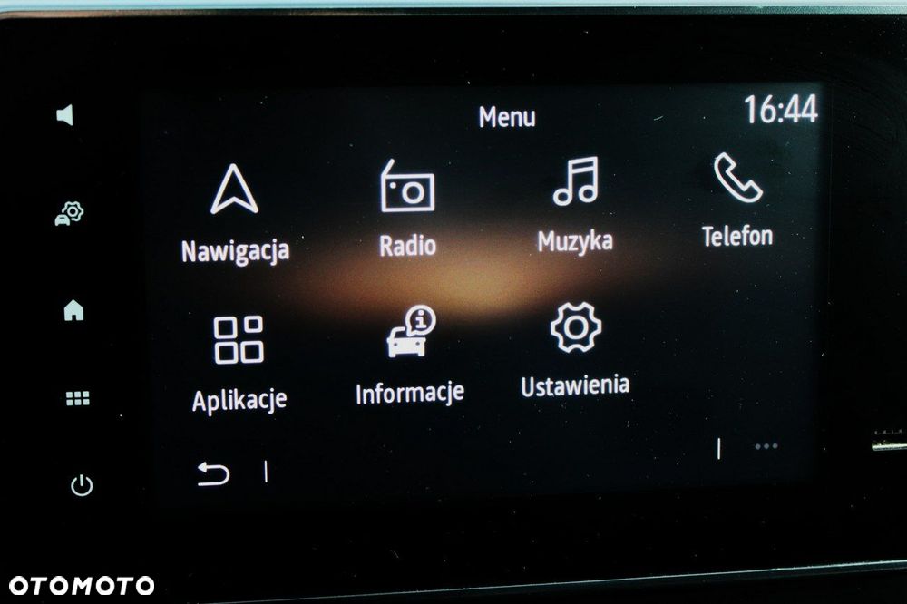 Renault Express - 25