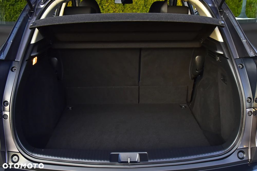 Honda HR-V 1.5 i-VTEC Executive - 26