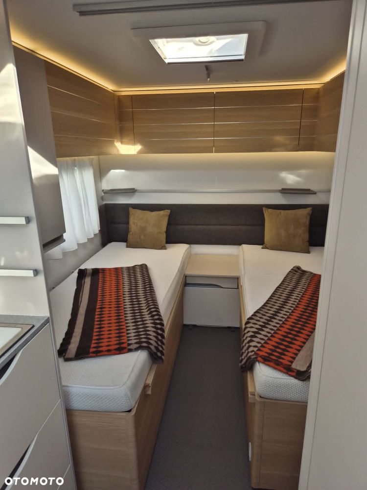 Adria ADORA 502 UL - 8