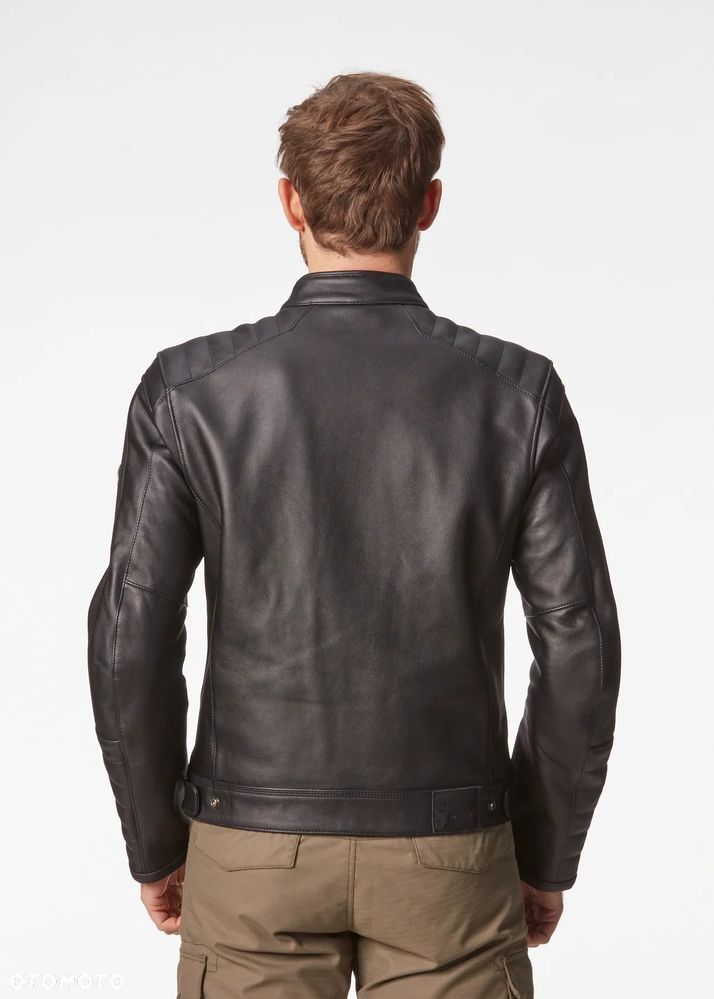 Kurtka Schwabing, Męska, R. M/L/XL - 4