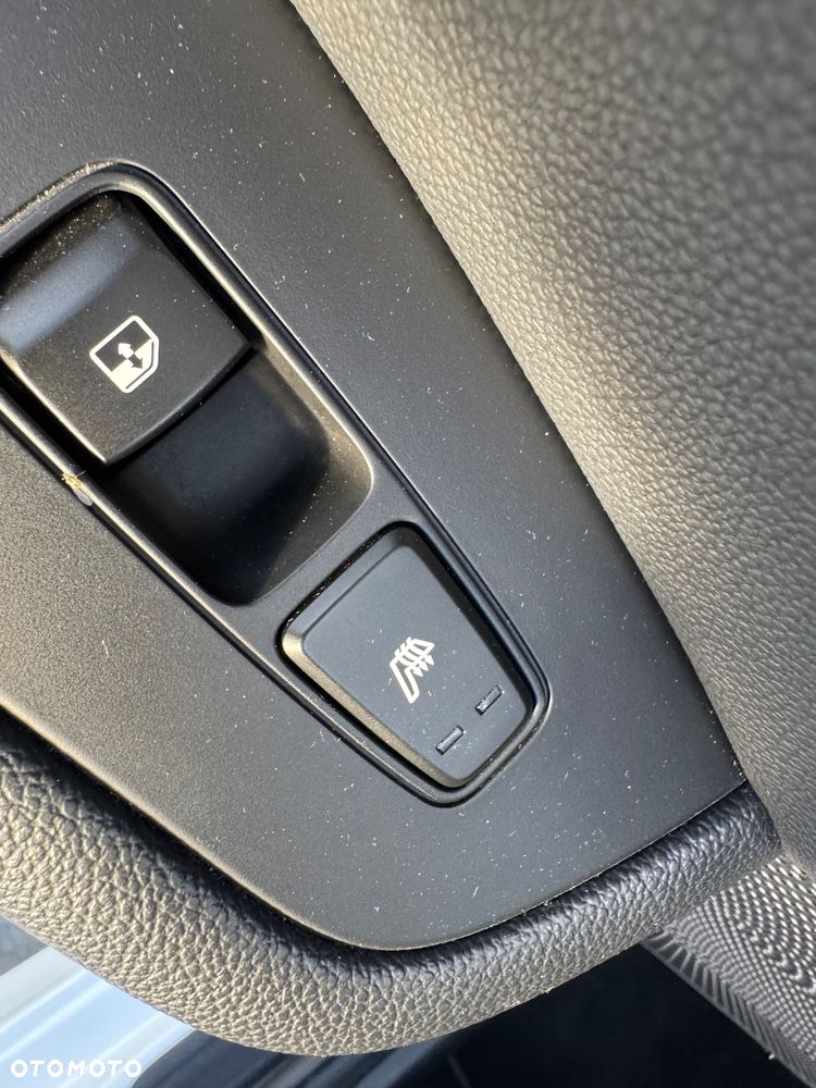 Kia Ceed 1.4 T-GDI OPF Platinum Edition - 34