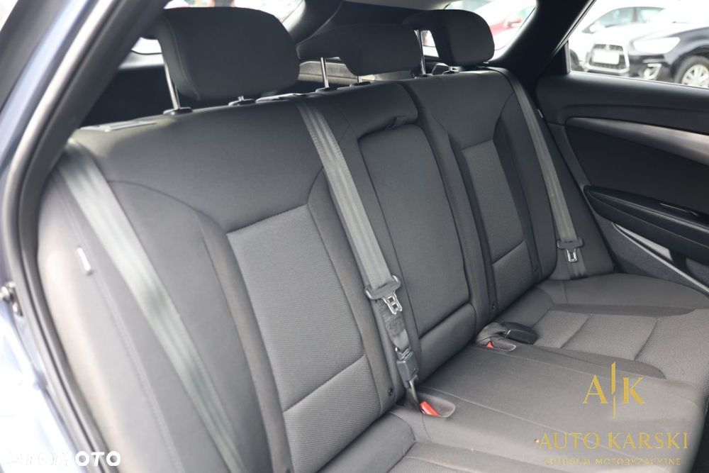 Hyundai i40 - 33