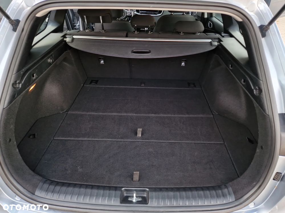 Kia Ceed 1.5 T-GDI M - 27