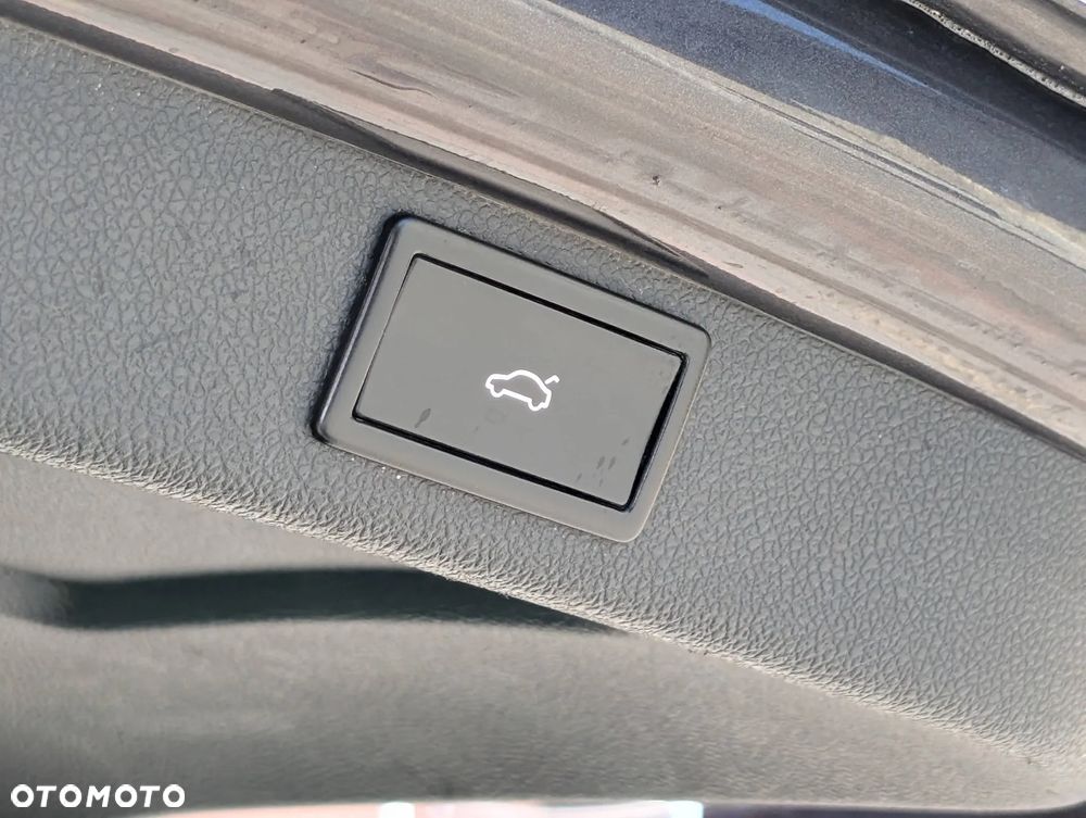 Skoda Superb 1.8 TSI Platinum DSG - 6