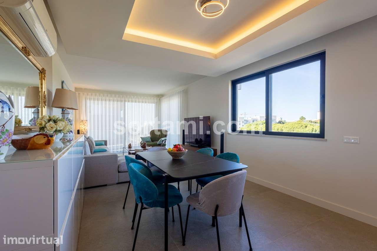 Apartamento T2 Venda - Grande imagem: 3/15
