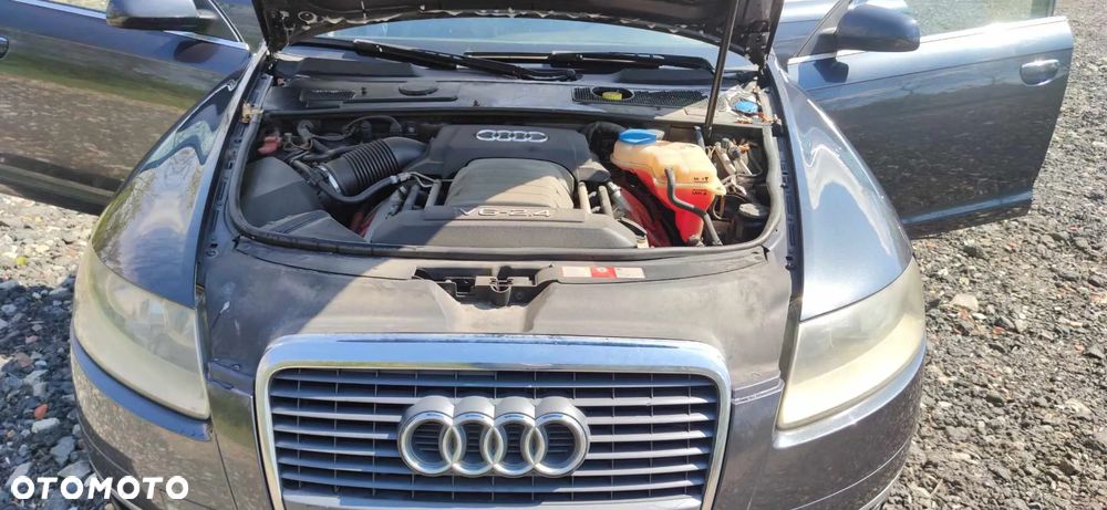 Audi A6 ver-2-4 - 6
