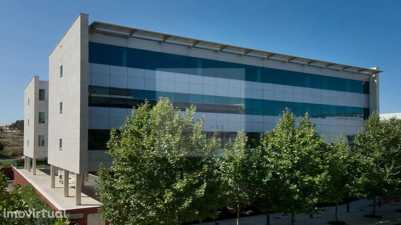 QUINTA DA FONTE (Q56) | D. Pedro I - Grande imagem: 2/6