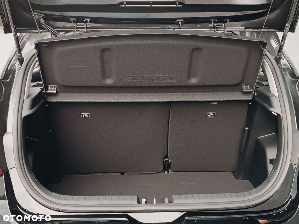 Hyundai i20 1.2 Pure - 11