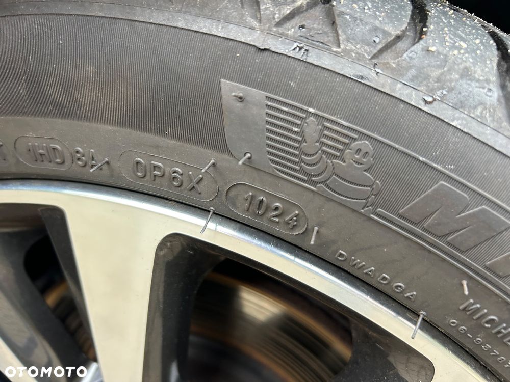 Hyundai i30 1.6 CRDI Passion Plus - 32